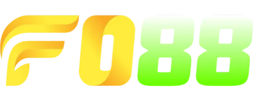 79king - Cập nhật link vào nhà cái 79king mới nhất 8 6 1750487767002 slide