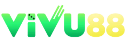 79king - Cập nhật link vào nhà cái 79king mới nhất 6 6 1750487787923 slide