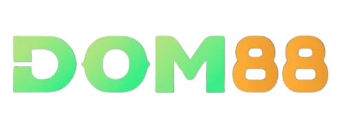 79king - Cập nhật link vào nhà cái 79king mới nhất 4 6 1753072838199 slide