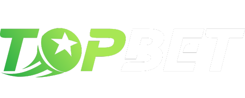 79king - Cập nhật link vào nhà cái 79king mới nhất 5 6 1753072855787 slide