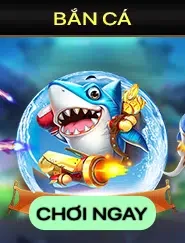 79king - Cập nhật link vào nhà cái 79king mới nhất 28 ban ca jpg