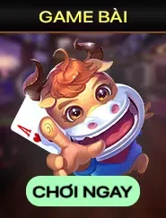 79king - Cập nhật link vào nhà cái 79king mới nhất 25 game bai jpg