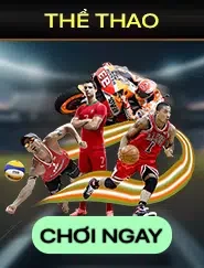 79king - Cập nhật link vào nhà cái 79king mới nhất 23 the tao jpg