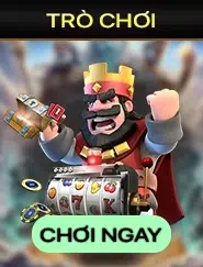 79king - Cập nhật link vào nhà cái 79king mới nhất 27 tro choi jpg